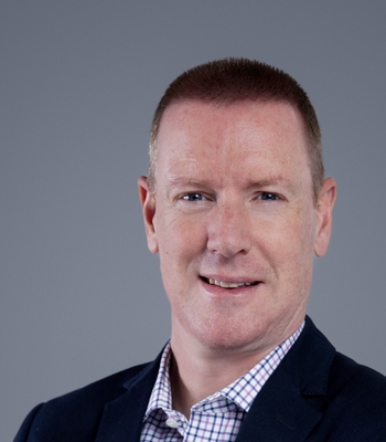Andrew Robinson | SA real estate repairs its balance sheet; now needs right capital for growth